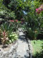 /album/fotogaleria-jardin/instalaciones-436-jpg/